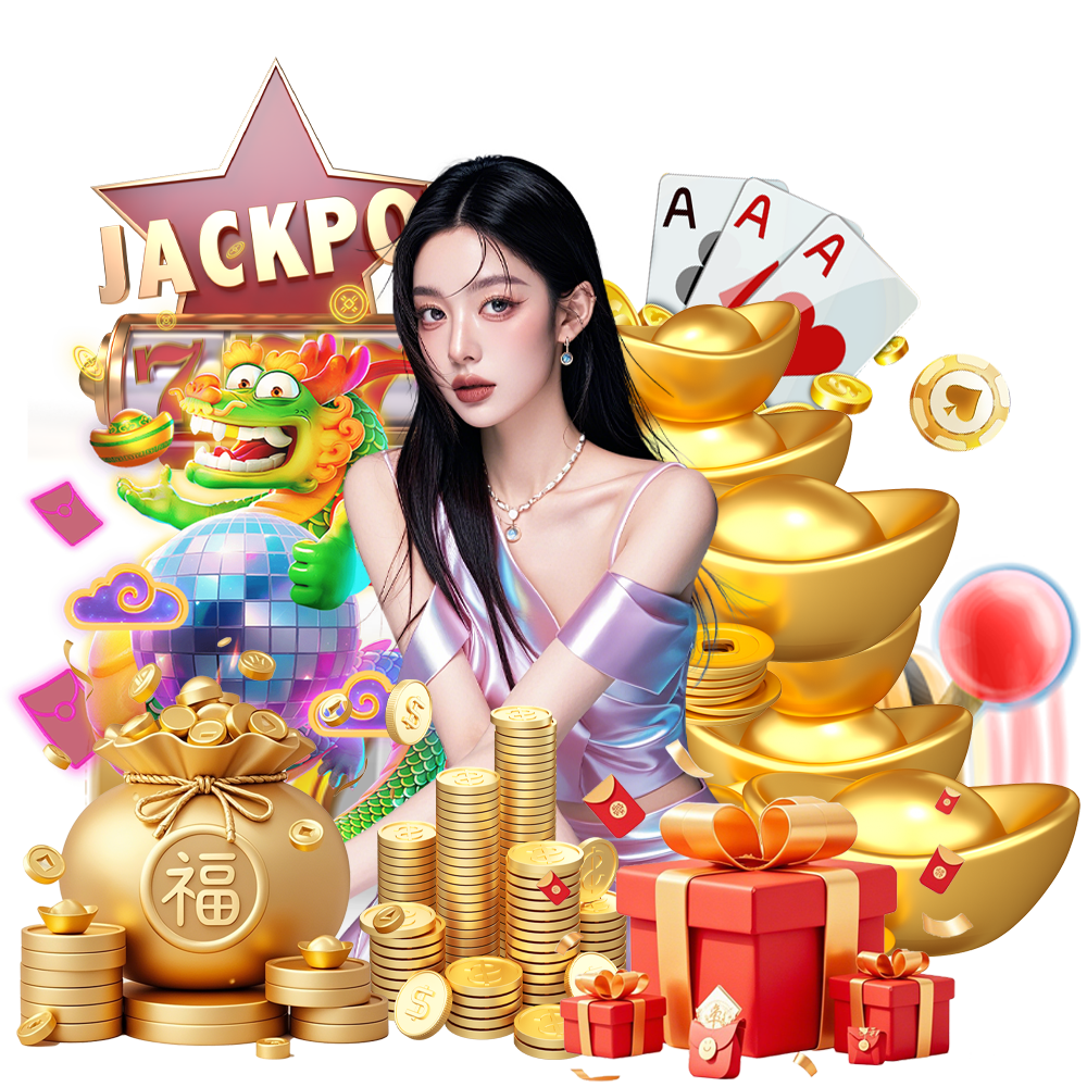 znm VIP লয়্যালটি প্রোগ্রামের স্তর এবং পুরস্কার